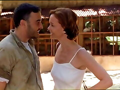 A Glass of Wrath 1999 A Glass of Wrath 1999