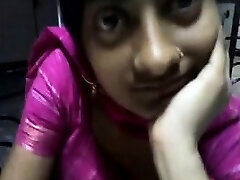 Bf and bosoms play Bf and bosoms play