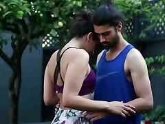 Yoga experience Yoga experience