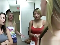 Excellent xxx clip Oral intimate ever seen Excellent xxx clip Oral intimate ever seen