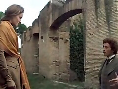 Beyond good and sinister (1977) Beyond good and sinister (1977)