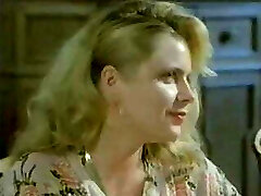 Old-school Italian Pt.3