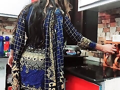 Mansion Wife Assfucked In Kitchen By Cuckold Husband Mansion Wife Assfucked In Kitchen By Cuckold Husband