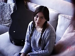 Alison Rey And Bree Daniels - Love Is A Rebellious Bird Alison Rey And Bree Daniels - Love Is A Rebellious Bird