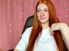 Alice Ginger 2023-05-06 03-11