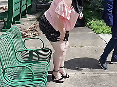 I can't believe the perverted guy was watching my big hefty ass from inside his car -Jamdown26 - BBW ssbbw internal ejaculation pussy, nutting I can't believe the perverted guy was watching my big hefty ass from inside his car -Jamdown26 - BBW ssbbw internal ejaculation pussy, nutting