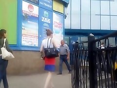 candid preggo smoking in public candid preggo smoking in public