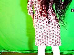 My maid's red-hot stepsister given me hot blowjob and I fucked her young cooter in standing doggy position My maid's red-hot stepsister given me hot blowjob and I fucked her young cooter in standing doggy position