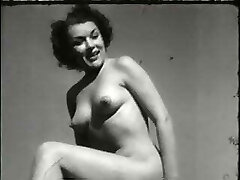 February 2nd Week Pin-up movie February 2nd Week Pin-up movie