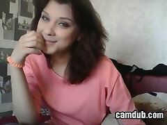 Desirous Brunette T-girl Hooker Desirous Brunette T-girl Hooker