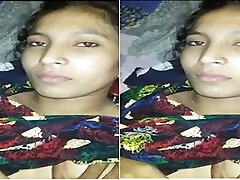 Today Exclusive- Super Hot Look Desi Doll Boo... Today Exclusive- Super Hot Look Desi Doll Boo...