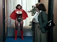 Hottest Porn Classics 85