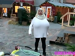 Horny Big Boobed Fat Chubby Big-chested Blonde Horny Big Boobed Fat Chubby Big-chested Blonde