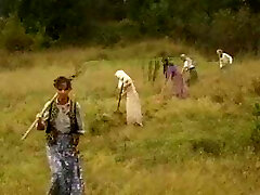 FA Randy Land Ladies ! FA Randy Land Ladies !