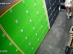 Pool.Locker.Apartment.In.Turkey Pool.Locker.Apartment.In.Turkey