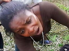 THEY CAUGHT US IN THE BATHROOM AS I TAKE MY Beau TO Screw ME HARDCORE THEY CAUGHT US IN THE BATHROOM AS I TAKE MY Beau TO Screw ME HARDCORE