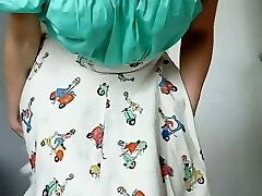 Sara perche ti amo Sara perche ti amo