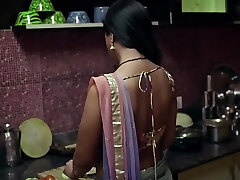 amateur Milf cocksucking all the way amateur Milf cocksucking all the way