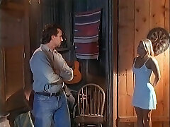 His favorite activity is tasting her juice and creaming her booty