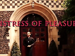 Mistress Of Sensation Jessica James Mistress Of Sensation Jessica James