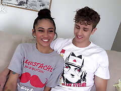 Justin Bieber Looking Ass Pounds Hot Tatted Stripper Justin Bieber Looking Ass Pounds Hot Tatted Stripper