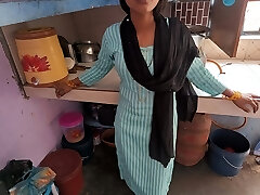 20 yers elderly Indian Desi seal pack girl was har humped by boyfriend first time anguish full sex 20 yers elderly Indian Desi seal pack girl was har humped by boyfriend first time anguish full sex