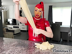 Miss Fetilicious POV sole fetish Miss Fetilicious POV sole fetish