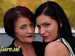 Hot Granny Just Couldn&rsquo_t Stop Thinking About The Molten Nymph Next Door Hot Granny Just Couldn&rsquo_t Stop Thinking About The Molten Nymph Next Door