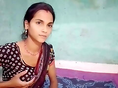 Aaj meri randi Biwi ki gand mari pehli baar tel laga kar chod diya first-ever time rectal sex with wife Aaj meri randi Biwi ki gand mari pehli baar tel laga kar chod diya first-ever time rectal sex with wife