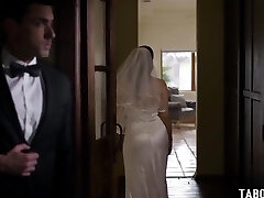 Assfucking Toys And Valentina Nappi - Italian Bride Buttplugged On The Day Of The Wedding Assfucking Toys And Valentina Nappi - Italian Bride Buttplugged On The Day Of The Wedding