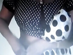 Thick boob Tamil wife explored Thick boob Tamil wife explored