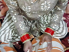 Bhabhi Xshika Empty My cock Sucking Throabing Throbbing desi dick Bhabhi Xshika Empty My cock Sucking Throabing Throbbing desi dick