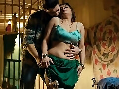 Sona Episode 8 Sona Episode 8