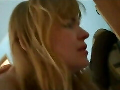 bank employee JP Morgan Chase fucks her chief bank employee JP Morgan Chase fucks her chief