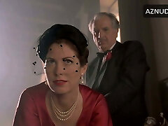 live naked nude girls live naked nude girls