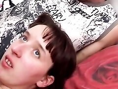 Bisexual threesome fuck – all very ultra-kinky Bisexual threesome fuck – all very ultra-kinky