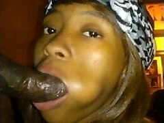 jawbone boyd jawbone boyd