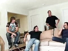 nice black slim girl gangbang and bukkake nice black slim girl gangbang and bukkake