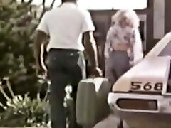 King Paul's Jizm King Paul's Jizm