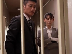 Abw-311 Creampie Ejaculation Officer 12 Taunting, Strad Abw-311 Creampie Ejaculation Officer 12 Taunting, Strad