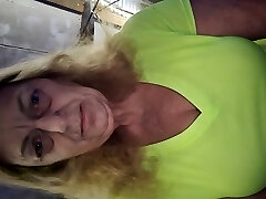 Masterbating! Me time Masterbating! Me time