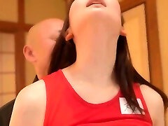 Finest Xxx Clip Hd Hot Uncut Finest Xxx Clip Hd Hot Uncut