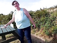 Happy Campers Happy Campers