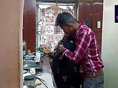 3 some with bestfriend and Husband 3 some with bestfriend and Husband