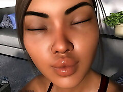 Where The Heart Is: Black Girl, Handjob And Facial Cumshot Where The Heart Is: Black Girl, Handjob And Facial Cumshot