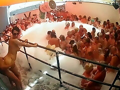 glamourous french swingers pub 018 glamourous french swingers pub 018