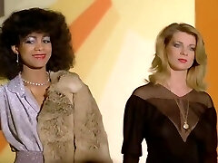 Retro Is The Best 238