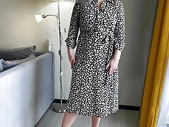 Fucks and Worships a Sumptuous Ass in Seamless Pantyhose Fucks and Worships a Sumptuous Ass in Seamless Pantyhose