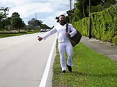 GAYWIRE - Pound His Ass: Homosexual Compilation #2