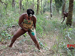 Fetish - this is how i enjoy tugging (trailer) Fetish - this is how i enjoy tugging (trailer)